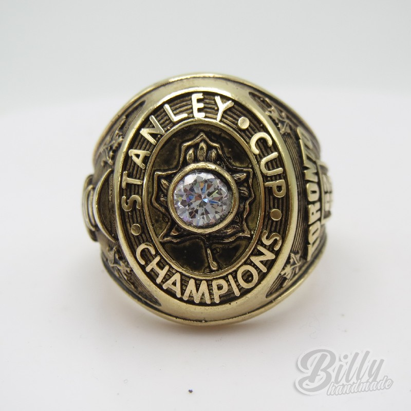 Champions Stanley Cup Champions Stanley Cup