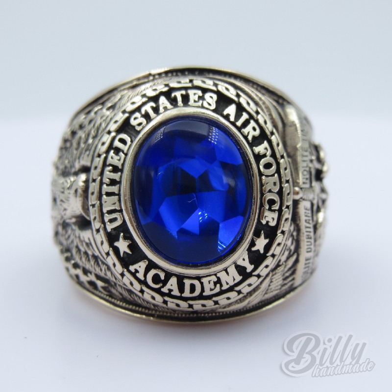 Air Force Academy Ring Air Force Academy Ring