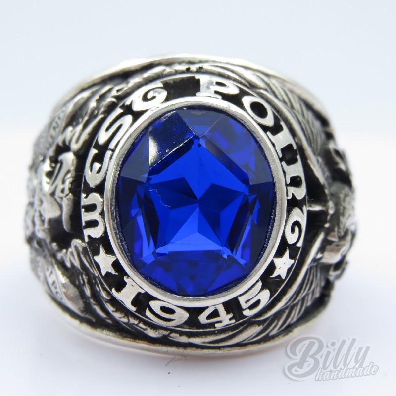 West Point 1945 Ring West Point 1945 Ring