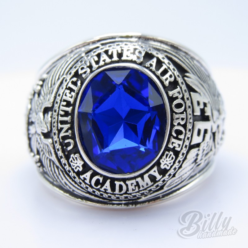Air Force Academy 1993 Ring Air Force Academy 1993 Ring