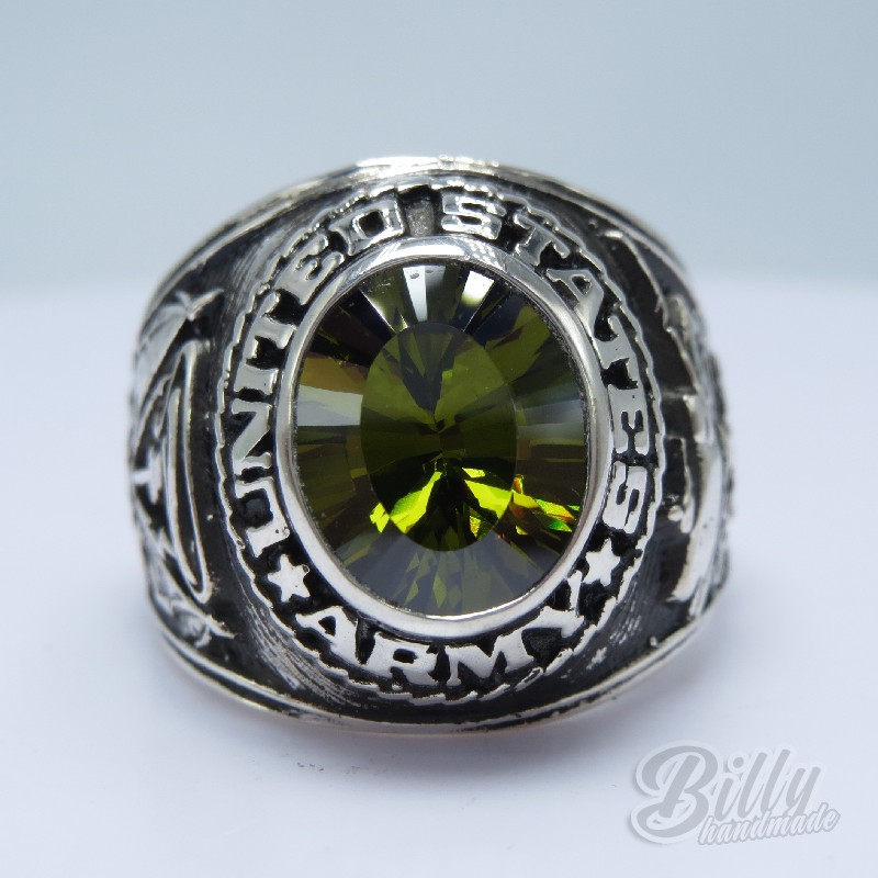 US Army 1775 US Army 1775