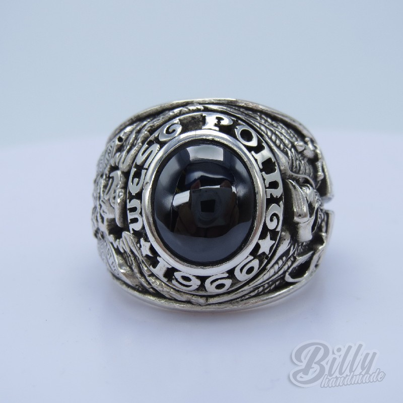 West Point 1966 Ring West Point 1966 Ring