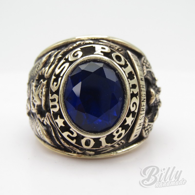 West Point 2018 Ring West Point 2018 Ring