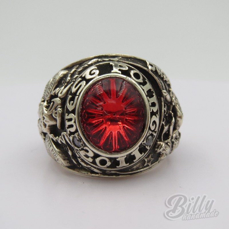 West Point 2011 Ring West Point 2011 Ring
