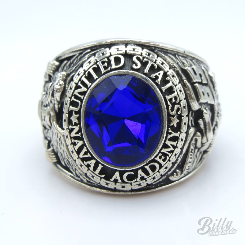 Air Force Academy 85 Ring Air Force Academy 85 Ring